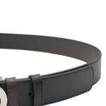 Ferragamo Belt