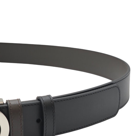 Ferragamo Belt