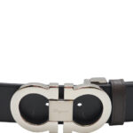 Ferragamo Belt