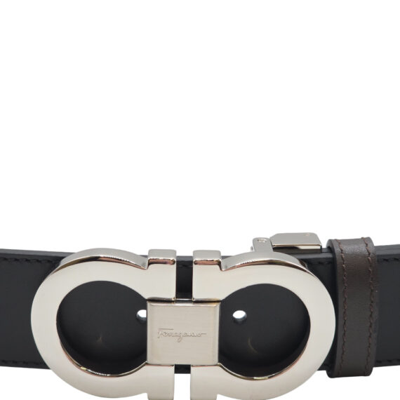 Ferragamo Belt