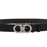Ferragamo Belt