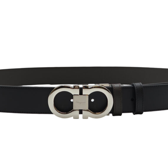 Ferragamo Belt
