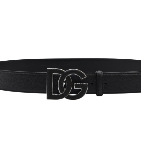 D&G Belt