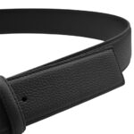 D&G Belt