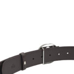 GG Belt