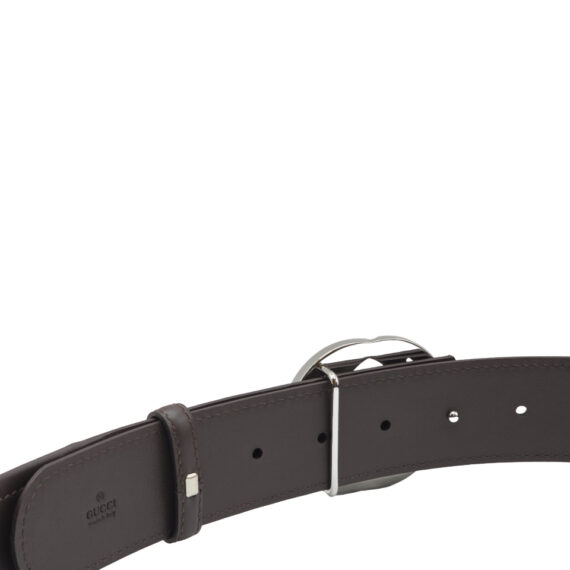 GG Belt