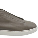 Zegna Sneakers