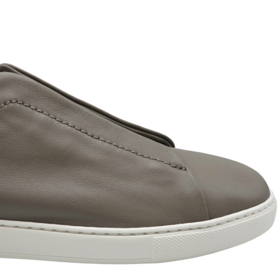 Zegna Sneakers