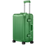 Rimowa Luggage