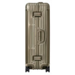 Rimowa Luggage