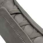 Zegna Sneakers