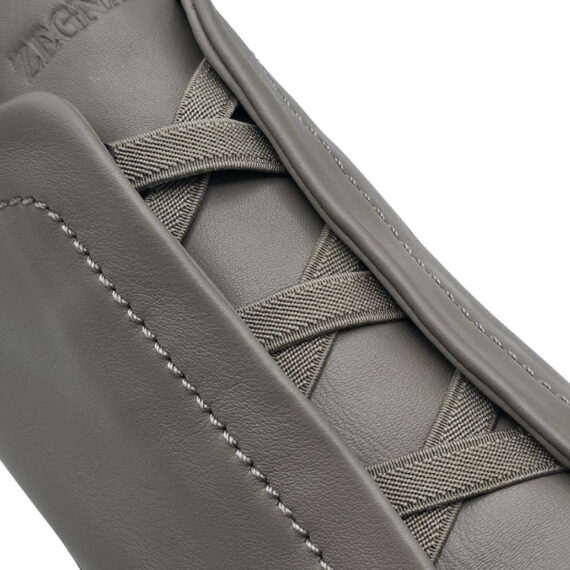 Zegna Sneakers