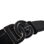 D&G Belt