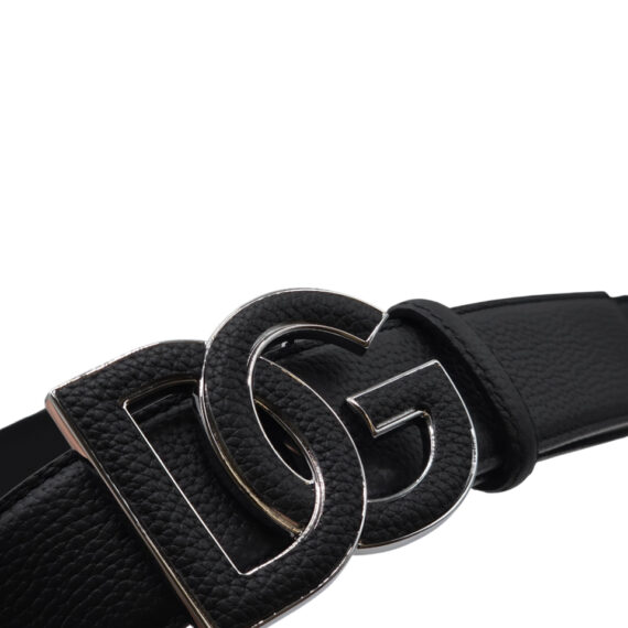 D&G Belt