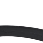 D&G Belt
