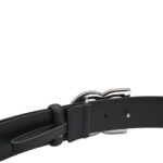 D&G Belt