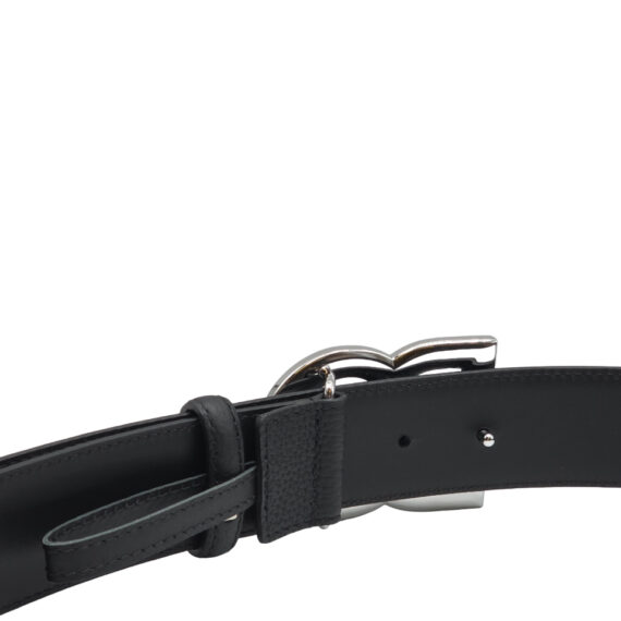 D&G Belt