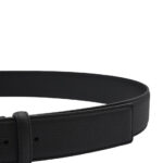 D&G Belt