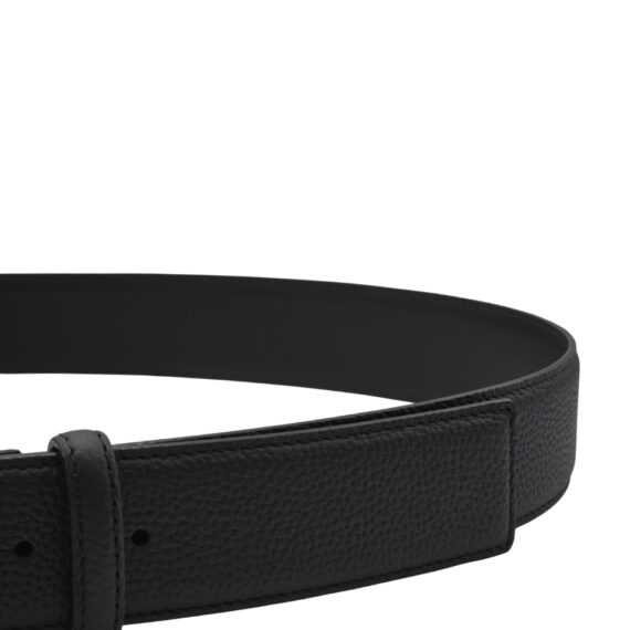 D&G Belt