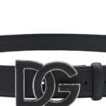 D&G Belt