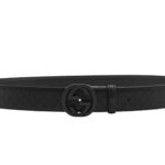 GG Belt