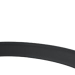 GG Belt