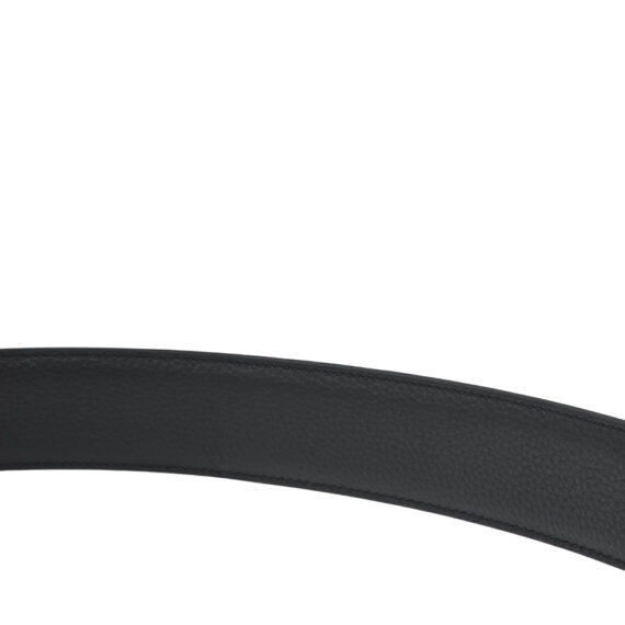 GG Belt