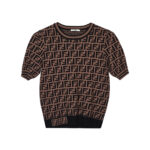Fendi T-Shirt