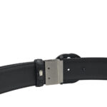 GG Belt
