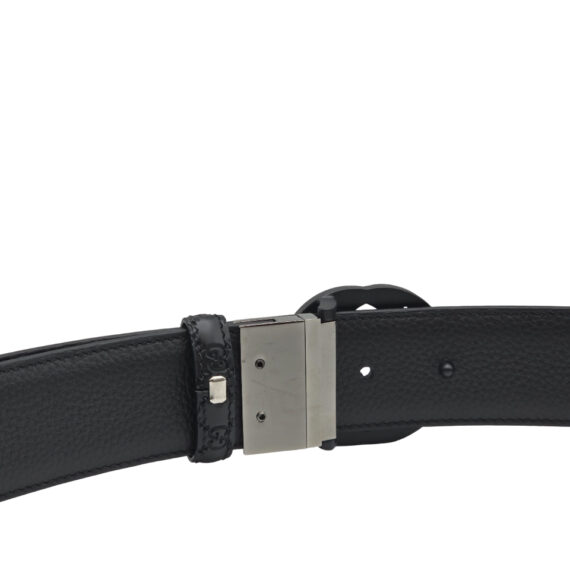 GG Belt