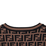 Fendi T-Shirt