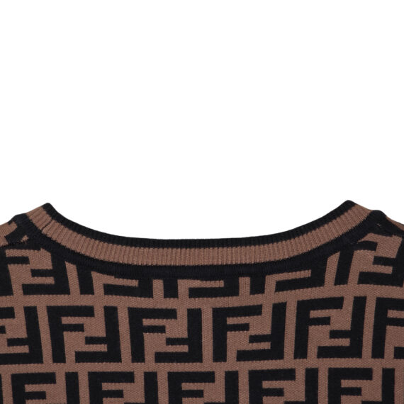 Fendi T-Shirt