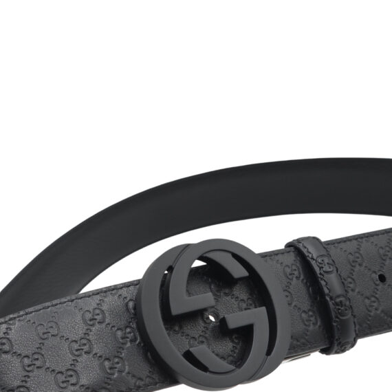 GG Belt