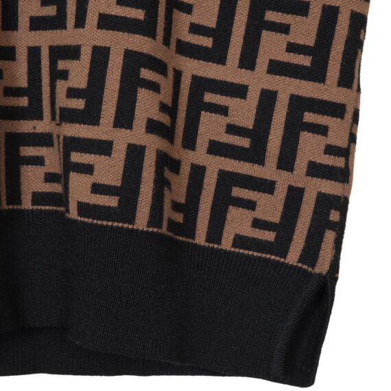 Fendi T-Shirt