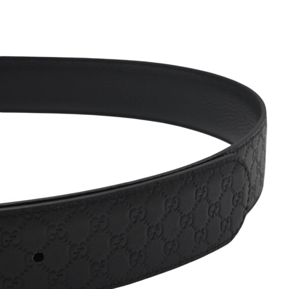 GG Belt