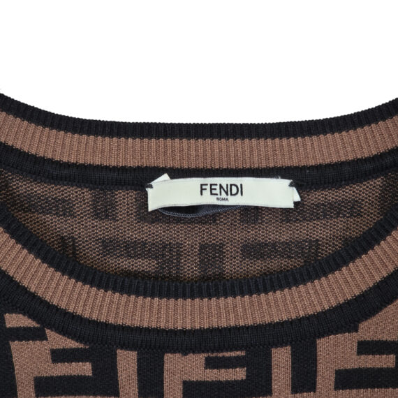 Fendi T-Shirt