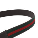 GG Belt