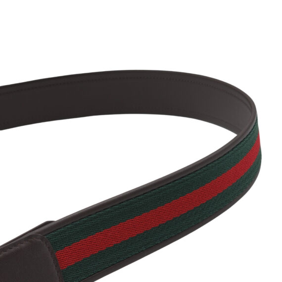 GG Belt