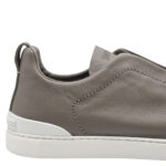 Zegna Sneakers