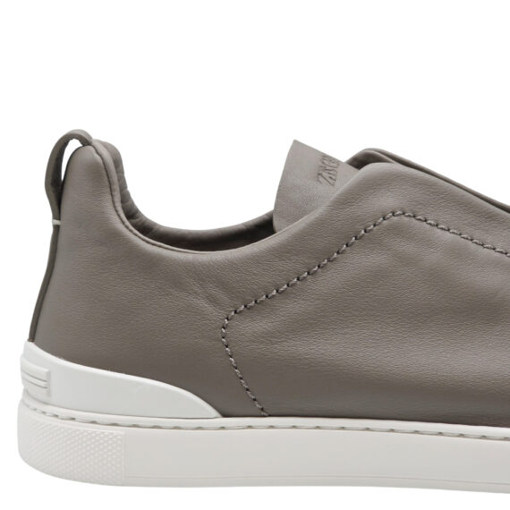 Zegna Sneakers