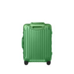 Rimowa Luggage