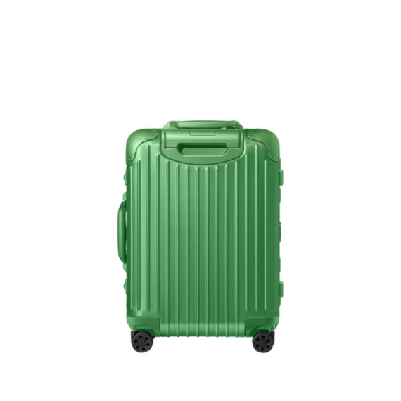 Rimowa Luggage