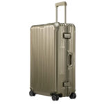 Rimowa Luggage