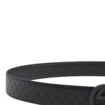 GG Belt