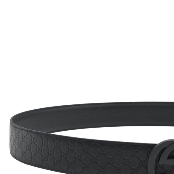 GG Belt