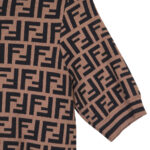 Fendi T-Shirt