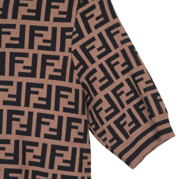 Fendi T-Shirt