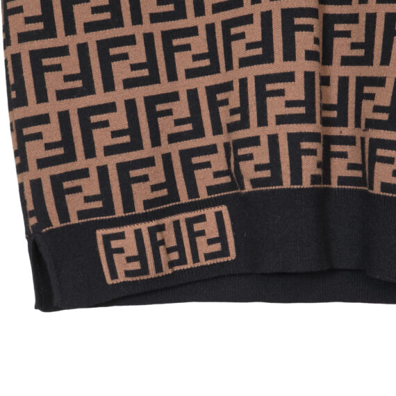 Fendi T-Shirt