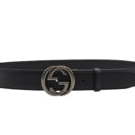 GG Belt