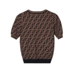 Fendi T-Shirt